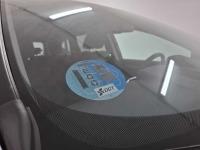 Honda Cr-v ES - SUV5 2.0 i-MMD Hybrid EU6d-T, Elegance 2WD GPF (Euro 6d-TEMP), 2019 - 2021